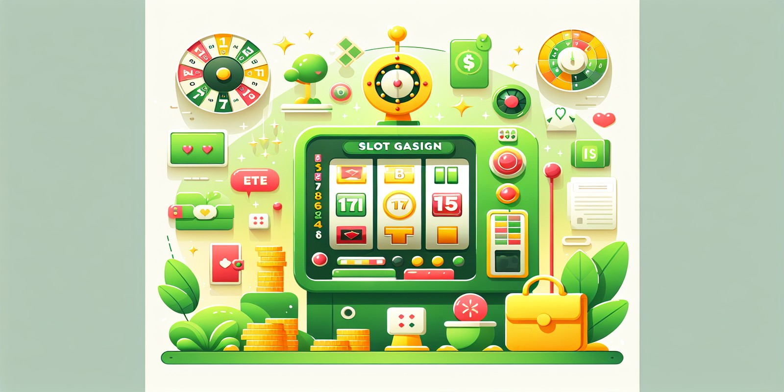 Best Strategies for Pakistan Users 2025 - Aviator Guide for Pakistan Players