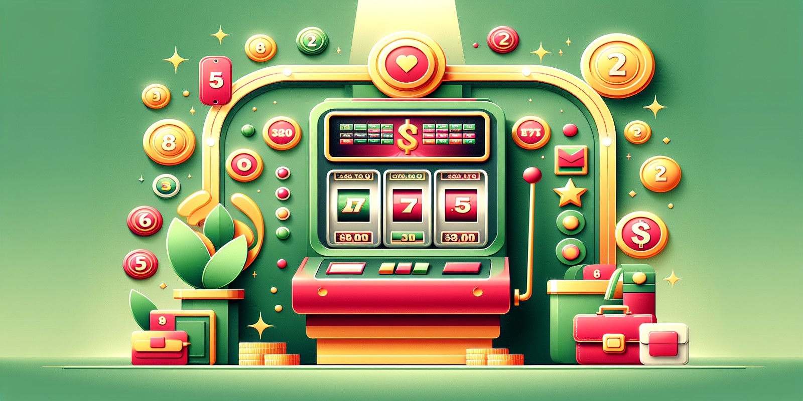 Discover the Best Mini Slot Games for Pakistani Players in 2025 - Slot Strategy Guide for Players | Aviator