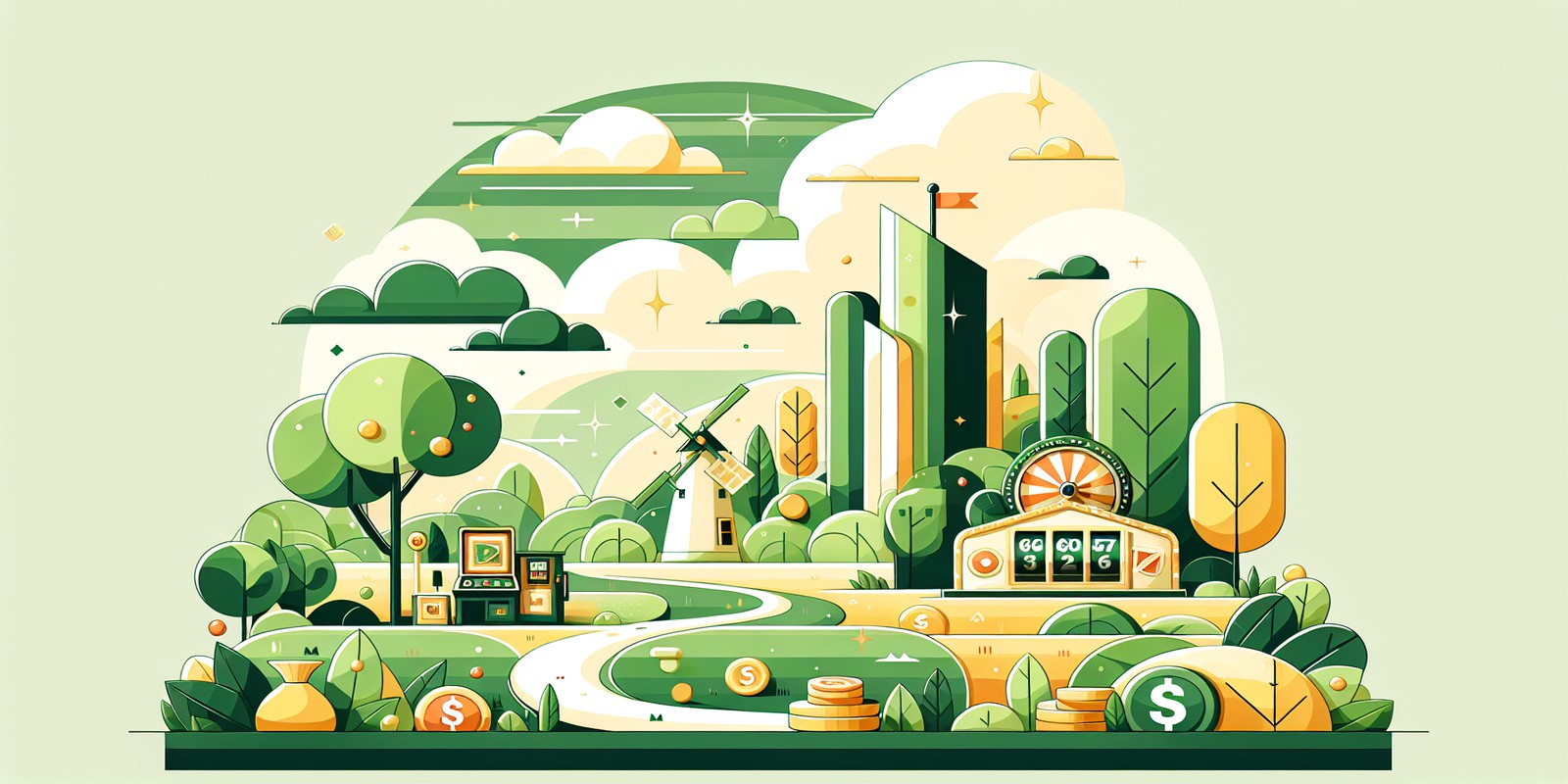 Discover the Thrill of Mini Slot Games: Your 2025 Adventure Awaits - Aviator Guide for Pakistan Players