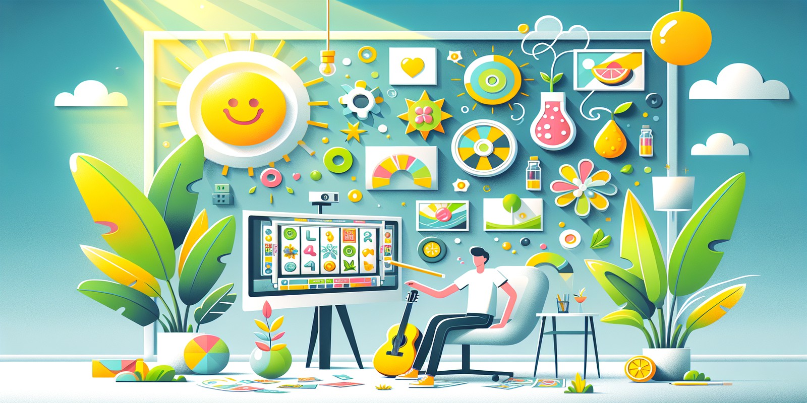 Hero image of the Aviator Slot PK Game APK showcasing exciting gameplay in 2025.