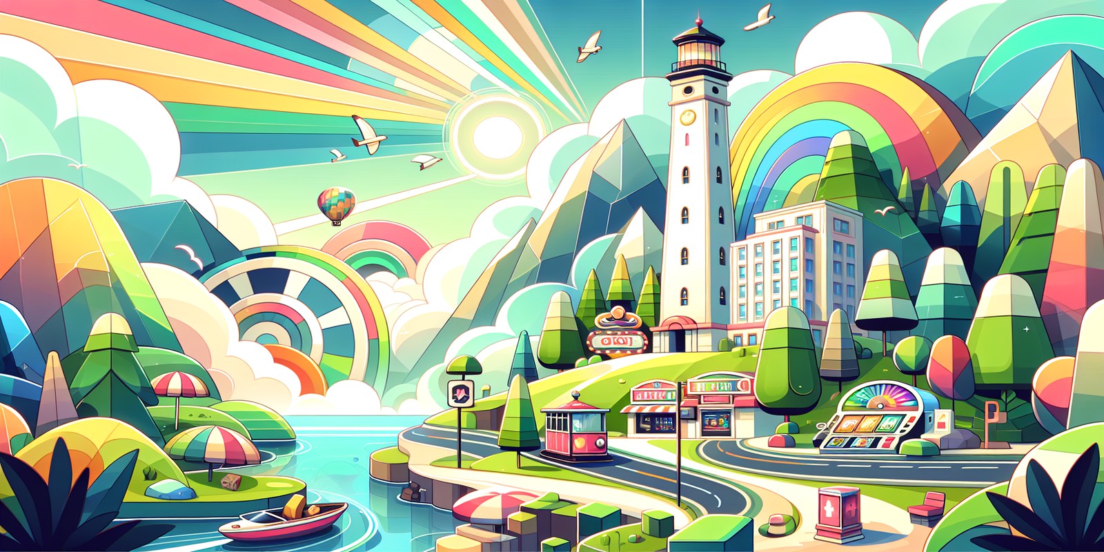 Download Slot PK Games APK: Your Gateway to Fun in 2025! - Aviator Guide for Pakistan Players