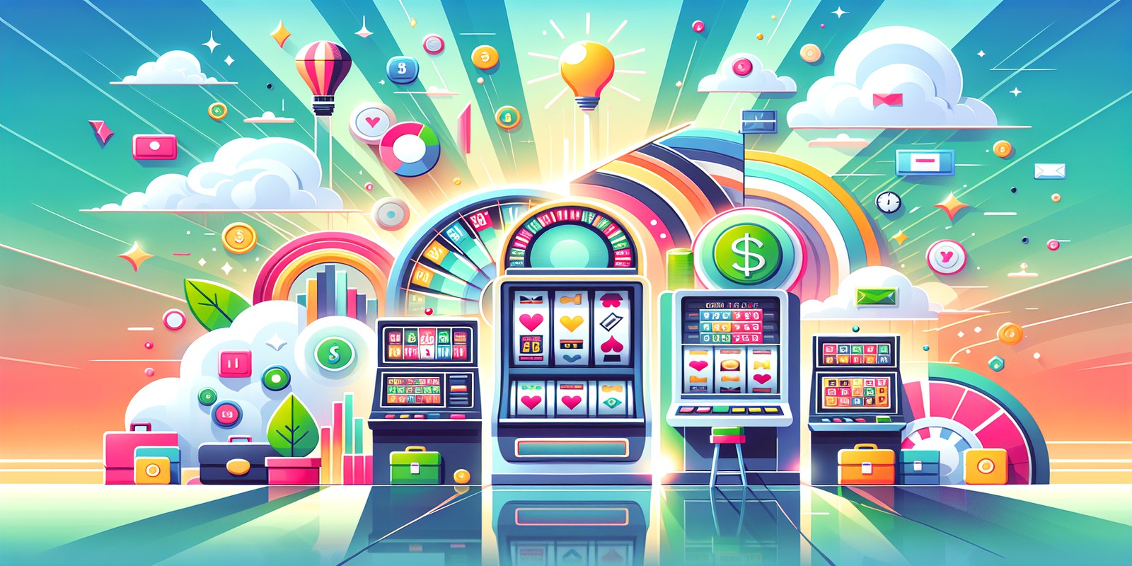 Download Slots 786 Game: Your Ultimate Guide for Pakistan Players on Aviator