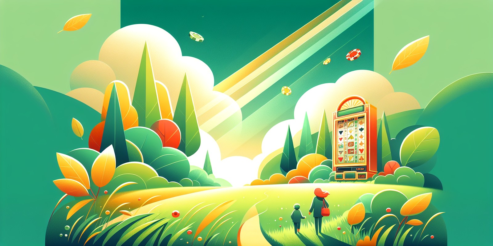 Download Slots 786: Your Ultimate Guide to Winning Big in 2025 - Aviator guide tailored for Pakistani players.