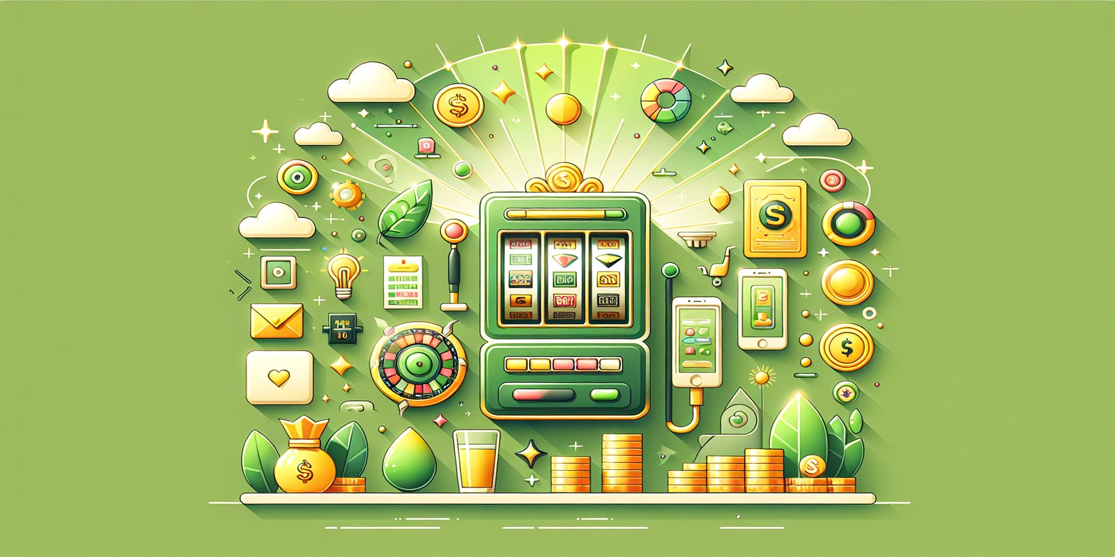 Aviator's guide to downloading the Slotspk APK for maximizing winnings in 2026.