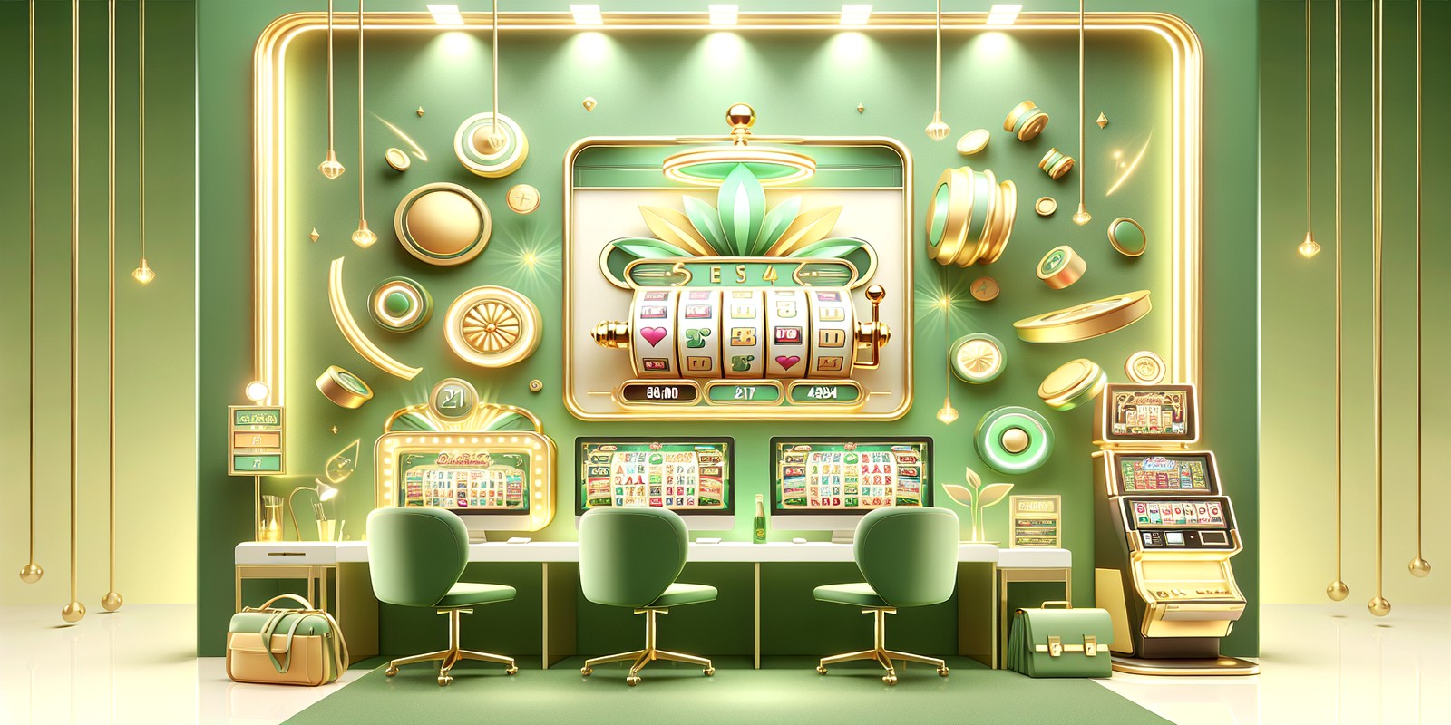 Aviator Guide to Downloading Slotspk.com APK for Pakistani Players