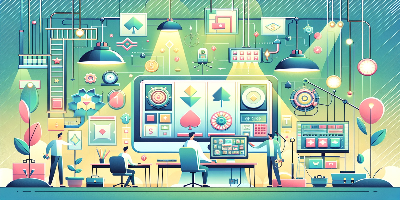 Download the Aviator Slot Game APK: Your 2026 Guide to Winning for Pakistan Players