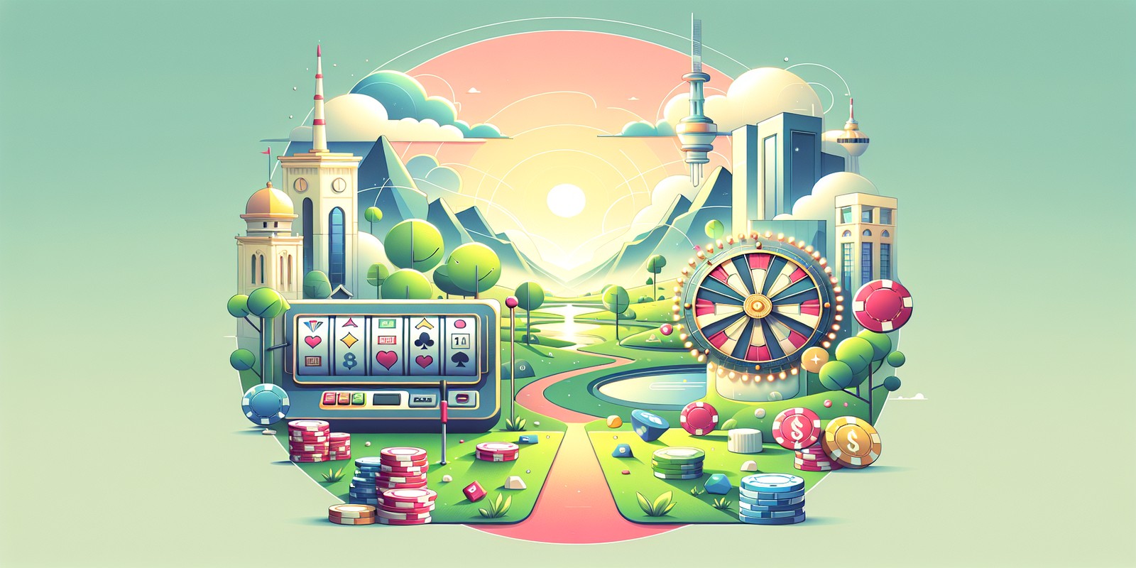 Guide to Download Slots PK APK: Your Ultimate Resource by Aviator