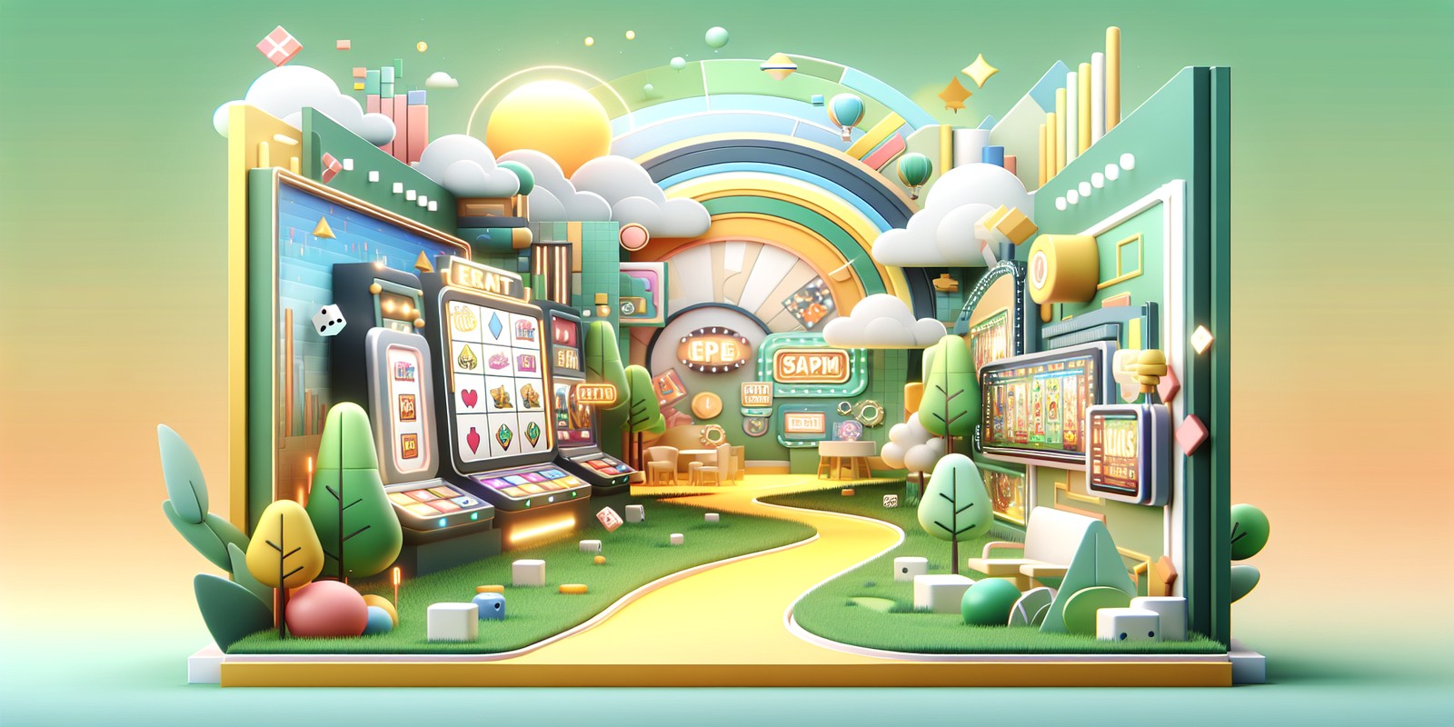 Experience Pure Joy with Aviator's Top Slot Games Guide for Pakistan Players.