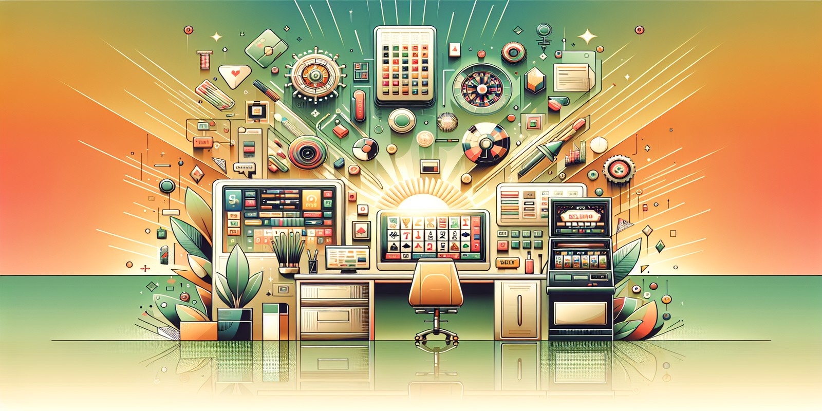 Guide to Joy Slot Game Strategies for Winning in Pakistan - Aviator