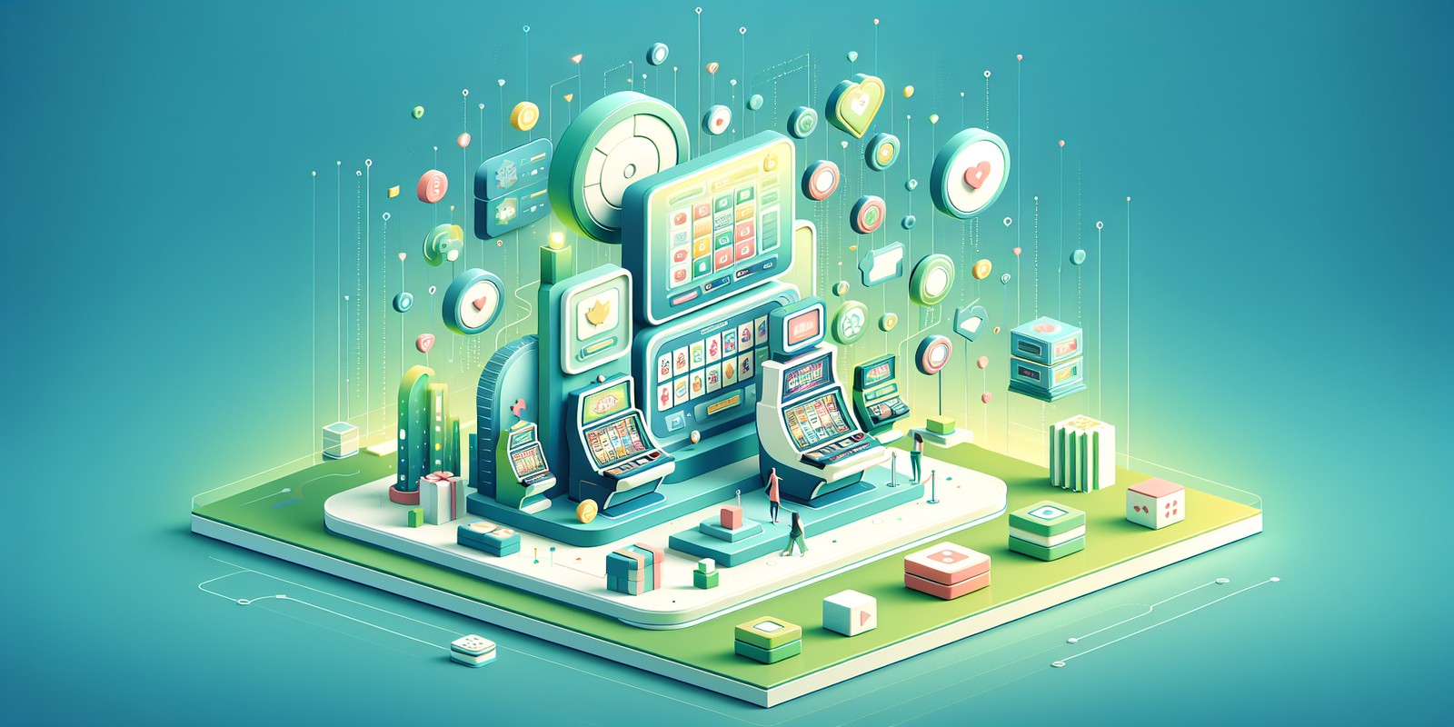 Expert Tips: Pakistan Guide 2025 - Aviator Guide for Pakistan Players