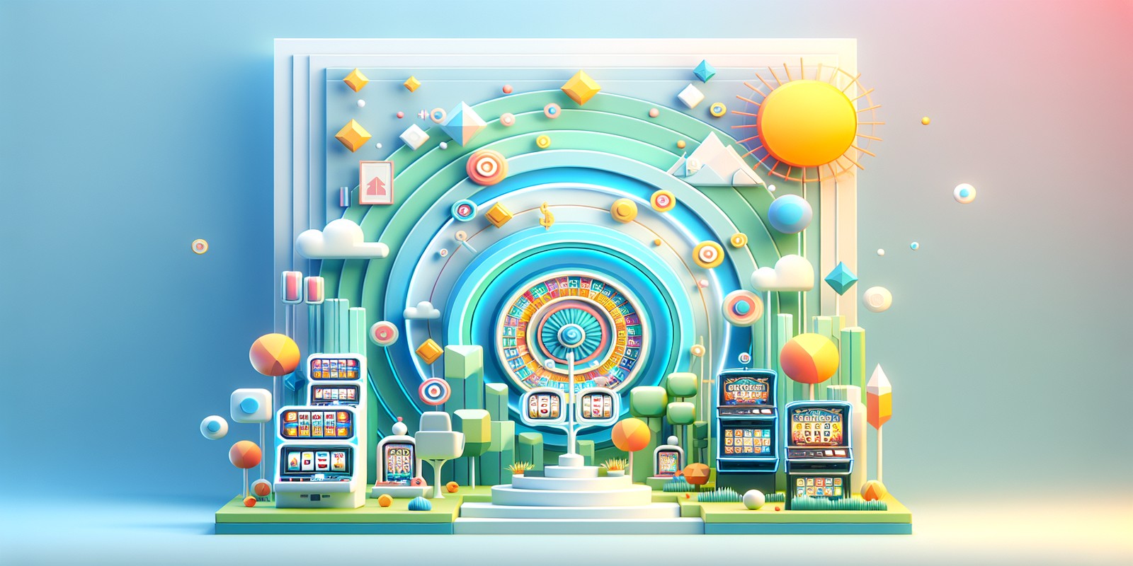 Explore Joy Slot Game: Your Ultimate Guide to Fun & Wins 2025 - Slot Strategy Guide for pakistani | Aviator