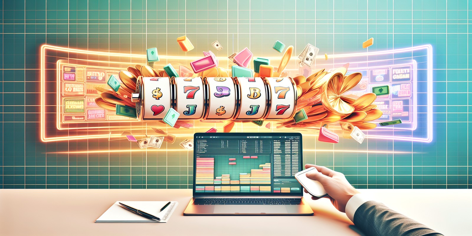 joy slot game Guide: Complete Pakistan Manual 2025 - Slot Strategy Guide for pakistani | Aviator