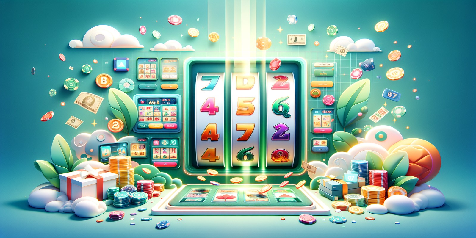 Master Slot Strategies: Unlock Big Wins Like a Vorici Calculator in 2025 - A Guide for Pakistan Players by Aviator