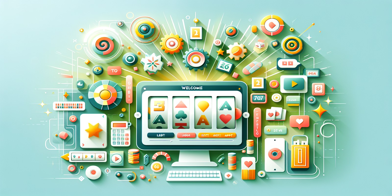 Master Your Slot Strategy with the VRT Calculator - Aviator Guide for Pakistan Players