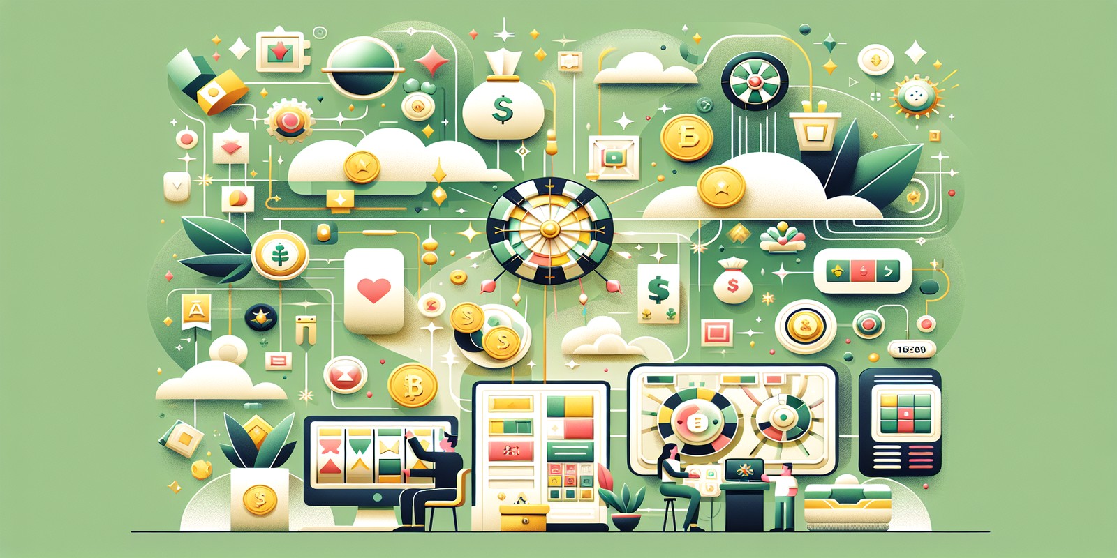 Mastering Slot Strategies in 2026 - A Comprehensive Guide for Pakistani Players at Aviator.