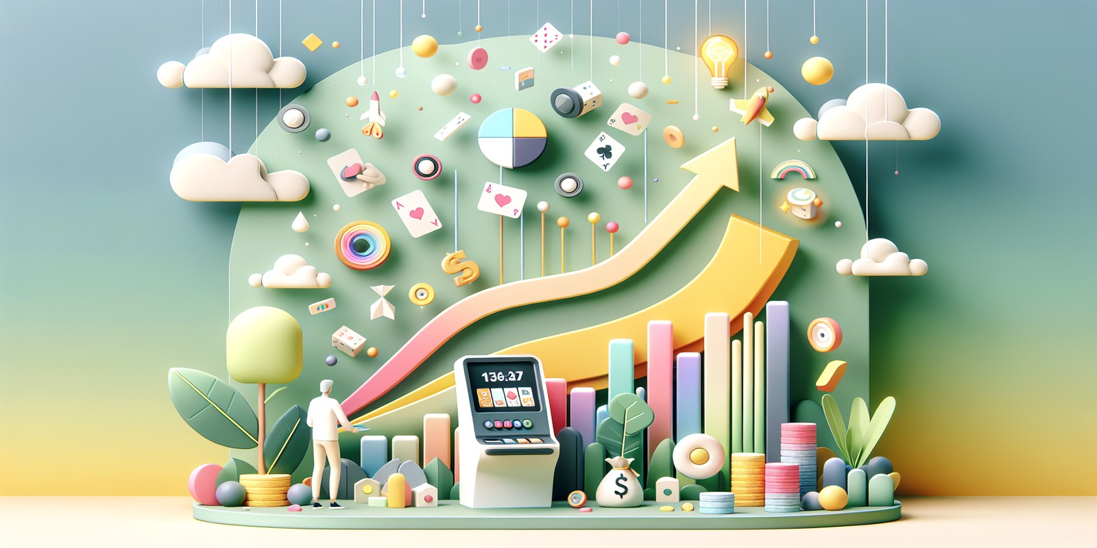 Maximize Your Slots Wins: Expert Strategies for 2025 - Slot Strategy Guide for pakistani | Aviator