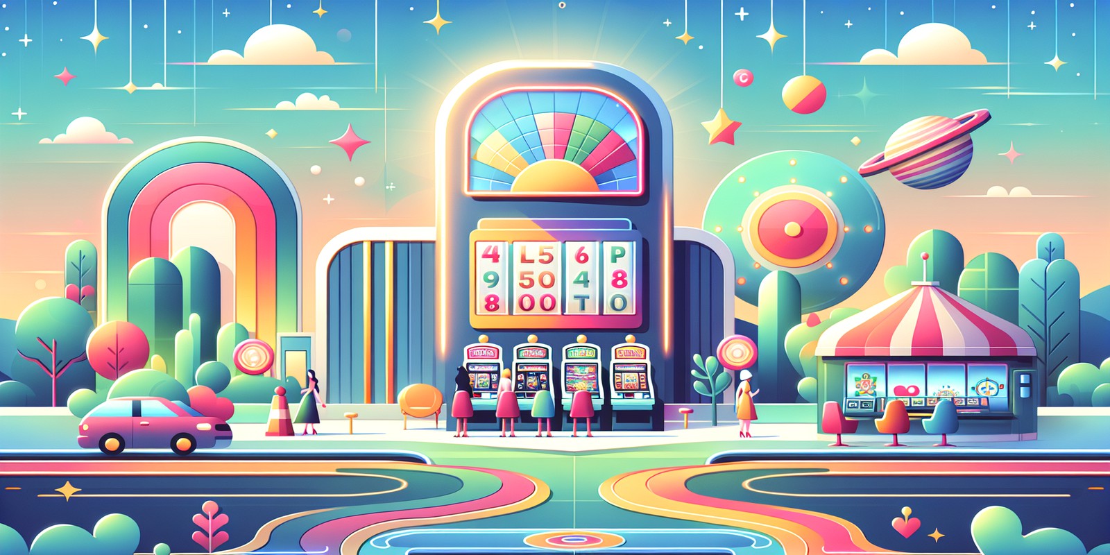 Maximize Your Slots Wins: Using VRT Calculator for 2025 Success - Aviator Guide for Pakistan Players