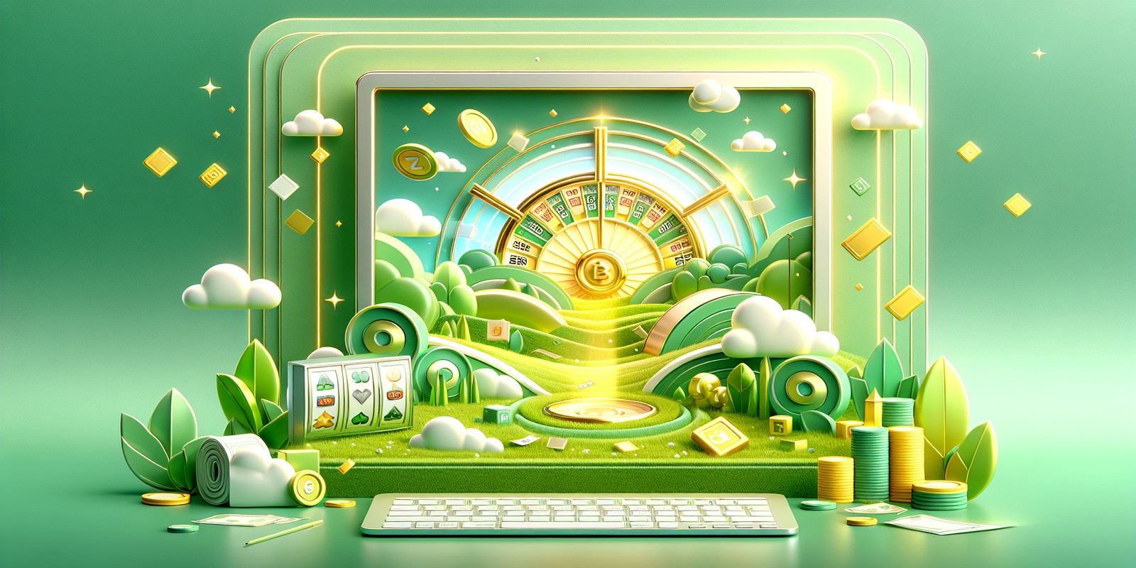 Guide to maximize wins in slots with expert strategies tailored for Pakistan players.