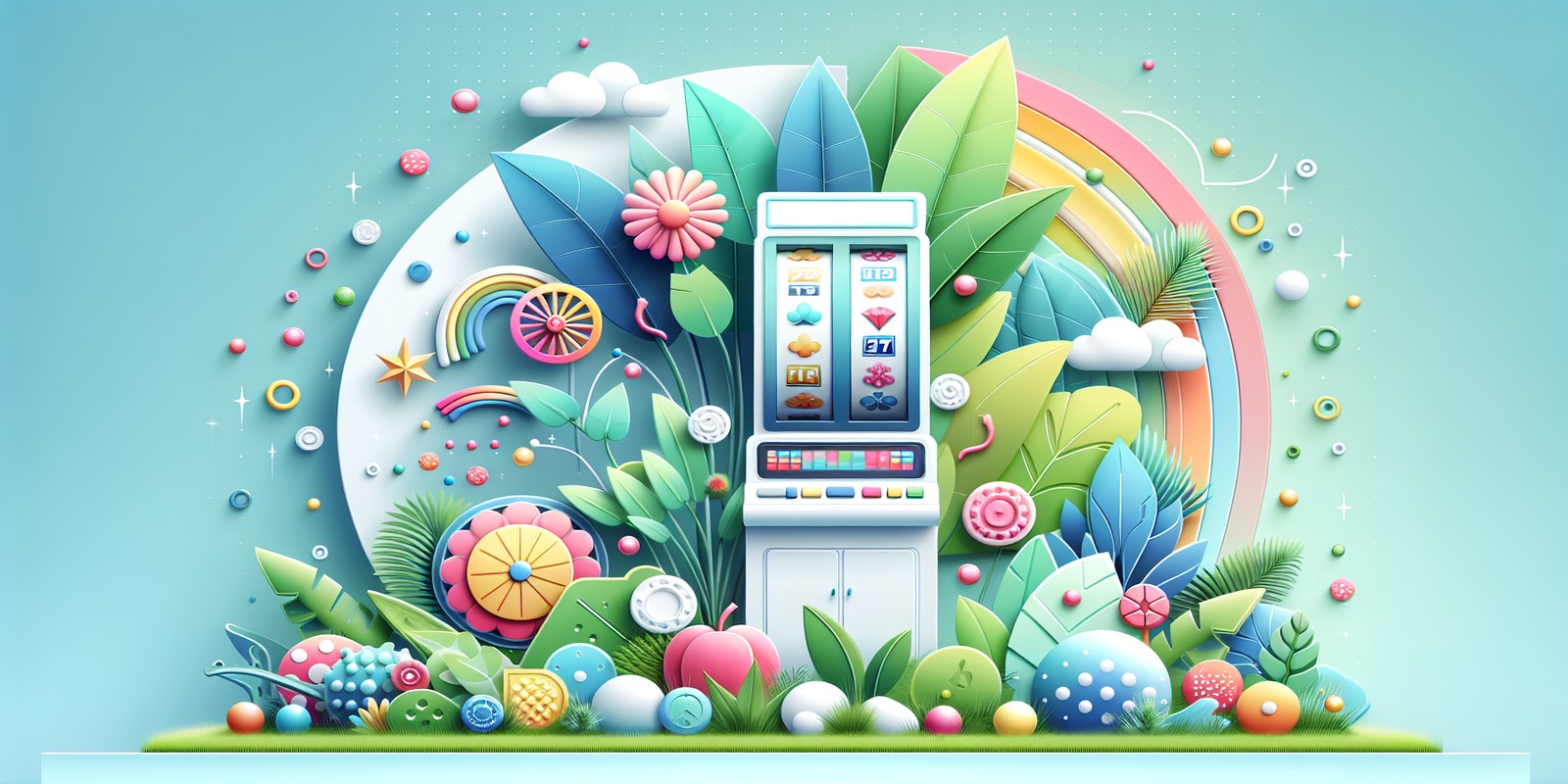 Ultimate Guide to Downloading Slotspk Game APK in Pakistan 2025 - Slot Strategy Guide for global | Aviator