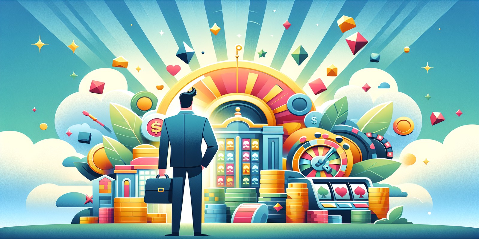 Ultimate Guide to Slotspk.com APK Download for Pakistani Players 2025 - Slot Strategy Guide for pakistani | Aviator