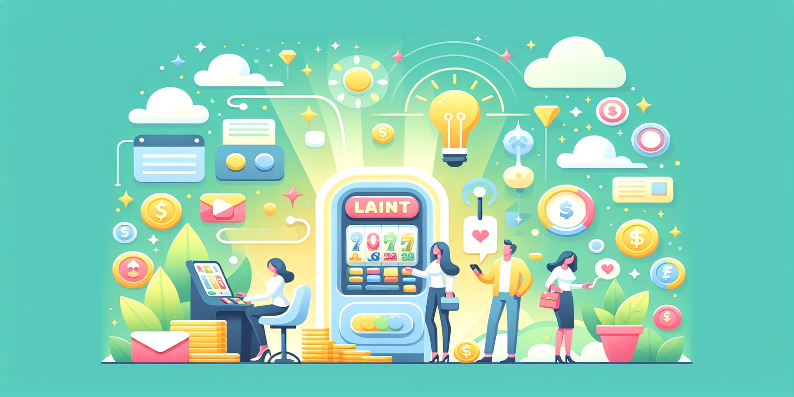 Unlock excitement: Download Slot PK Game APK - Aviator's guide for players in Pakistan.