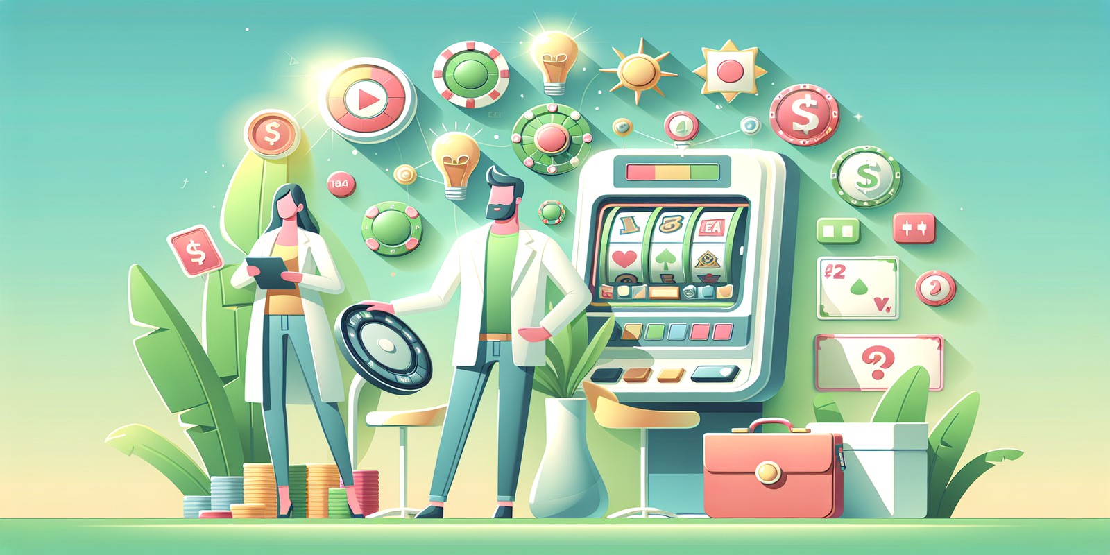 Unlock Exciting Slot Bonuses: No Deposit Free Credit 2025 - Guide for Aviator Players in Pakistan