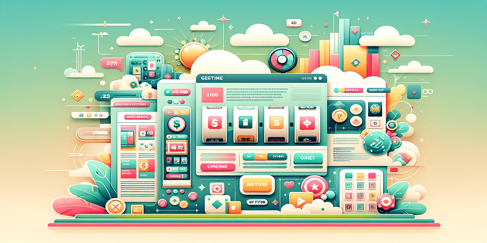 Unlock Exciting Wins: Download Slots 786 Game in 2025 at Aviator for the best experience