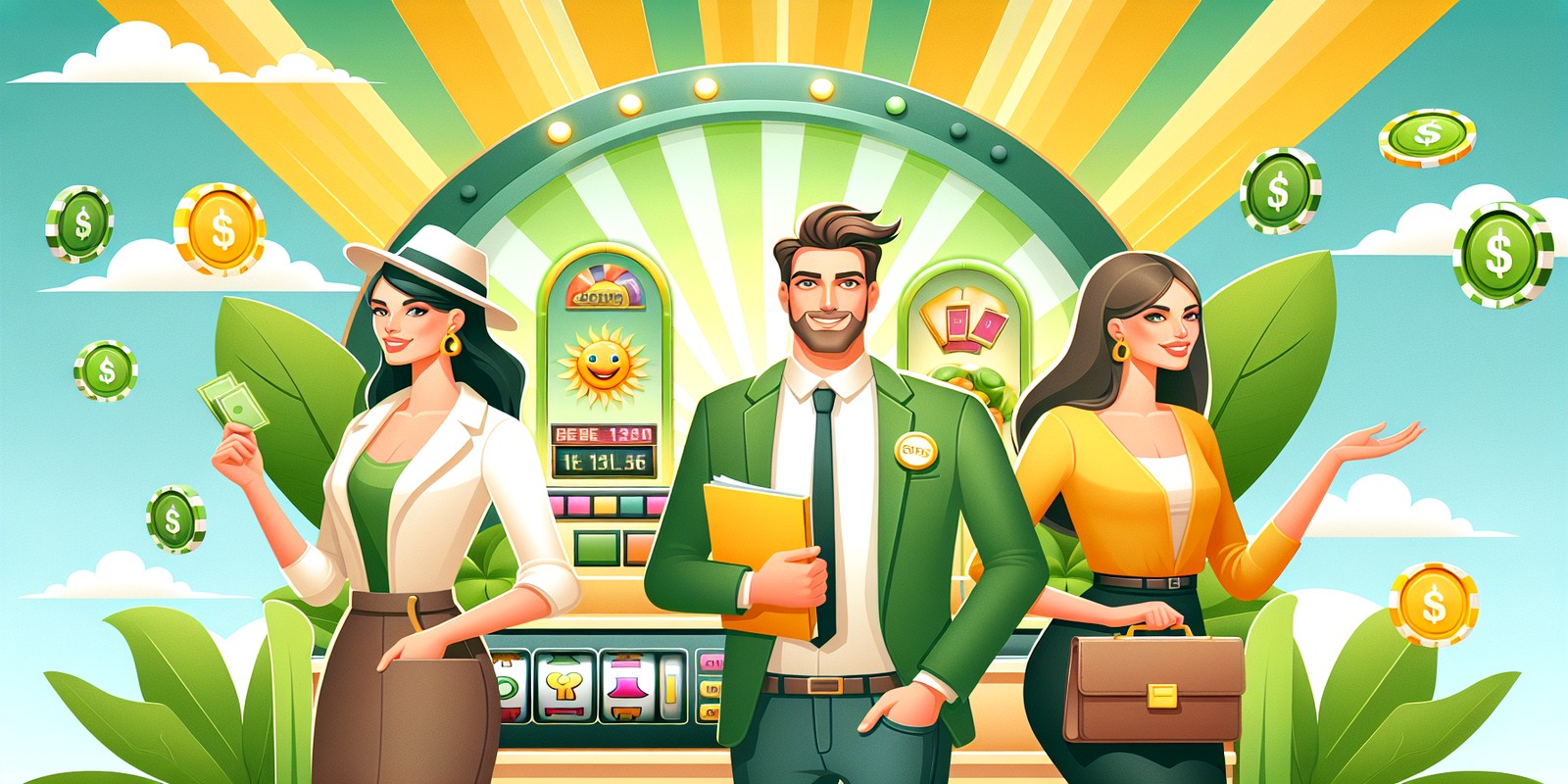 Unlock Exciting Wins: How to Download Slots PK APK in 2025 - Slot Strategy Guide for pakistani | Aviator