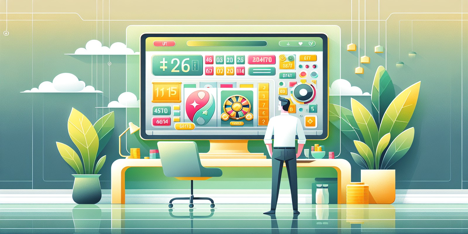 Unlock Free Credit No Deposit Bonuses for Slots in 2025 - Slot Strategy Guide for global | Aviator