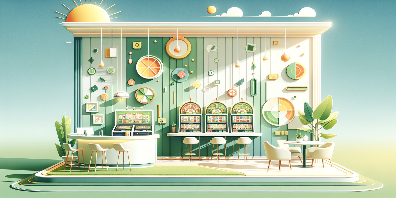 Unlock Free Credit: No Deposit Slots for Global Players 2025 - Slot Strategy Guide for international | Aviator