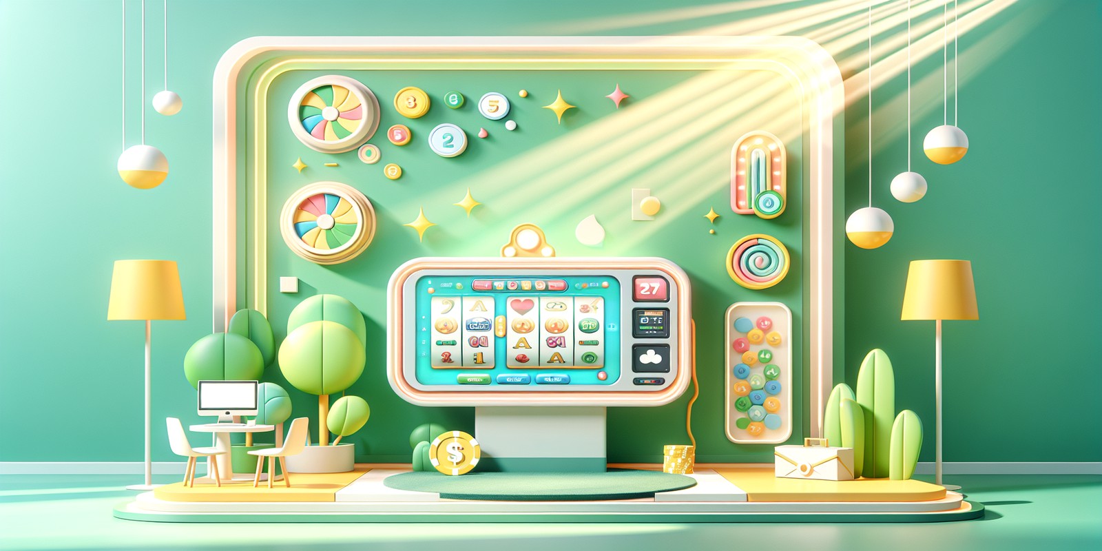 Unlock Free Credits: How No Deposit Slots Boost Your Play in 2025 - Aviator Guide for Pakistan Players.