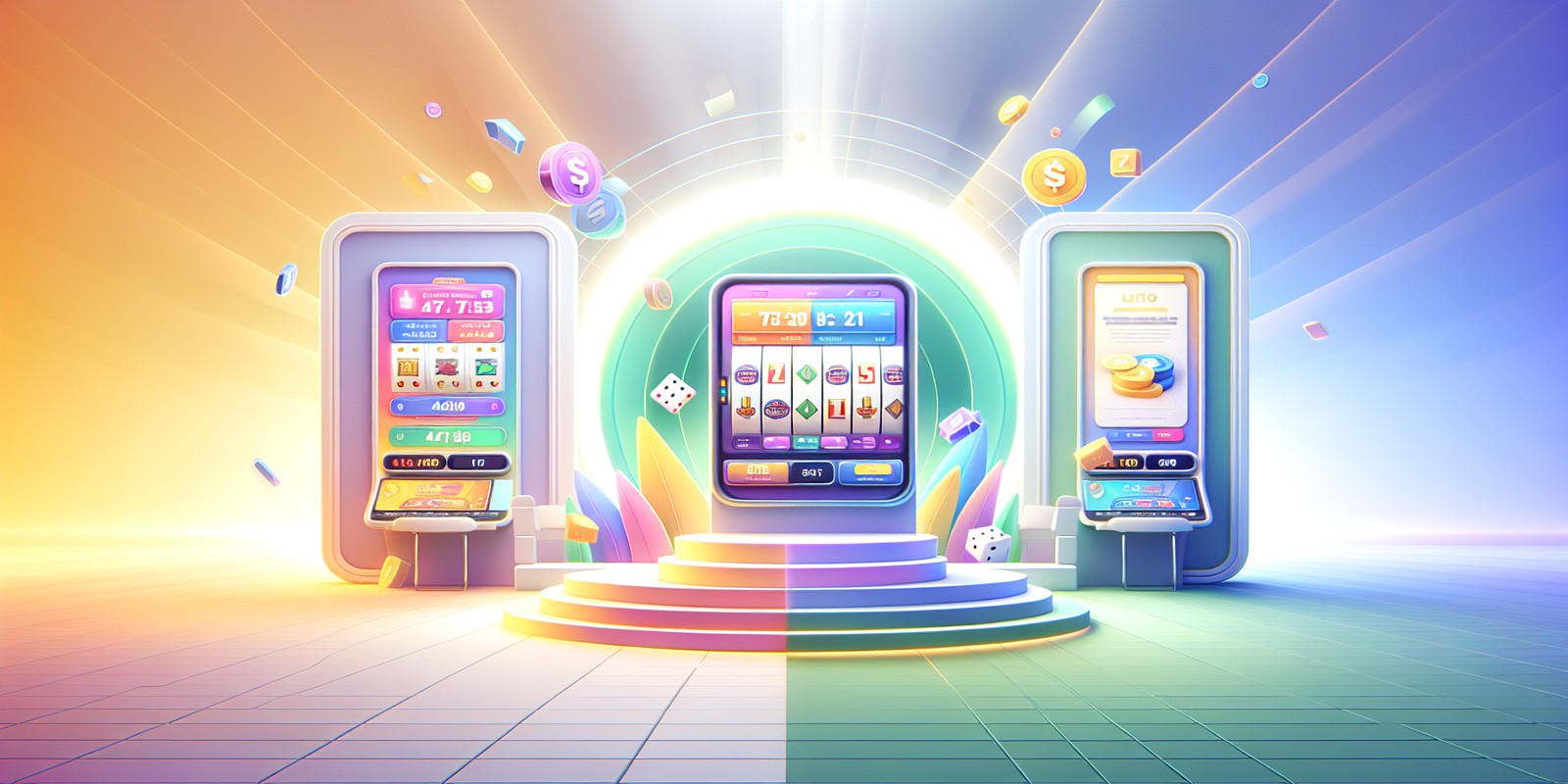 Unlock Free Credits No Deposit: Boost Your Slots Gameplay in 2025 - Slot Strategy Guide for pakistani | Aviator