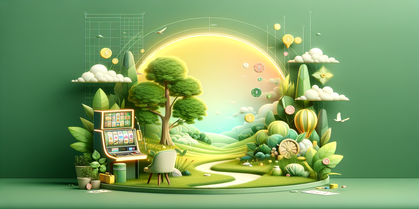 Unlock Free Credits: No Deposit Slots in Pakistan 2025 - Slot Strategy Guide for Players | Aviator