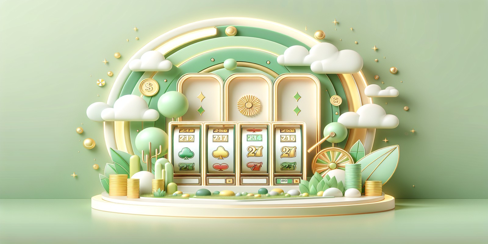 Aviator Guide for Downloading the Latest Slot APK in Pakistan