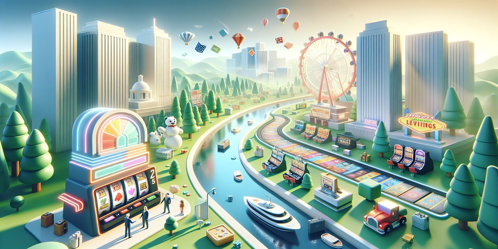 Unlock Fun: Download the Aviator APK for Thrilling Slot Action in Pakistan.