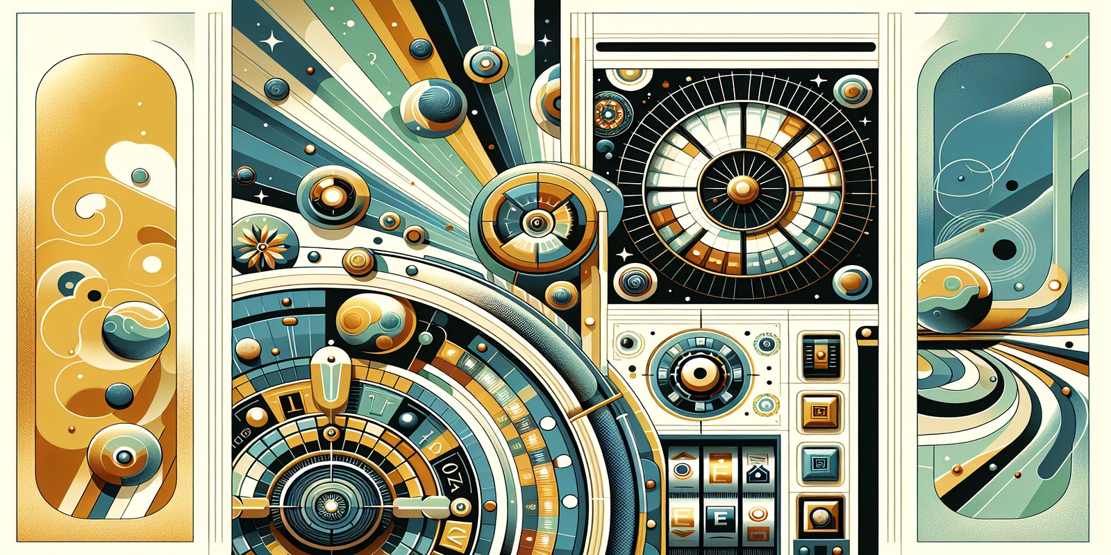 Unlock Fun: Mini Slot Games and Their Global Appeal in 2025 - Slot Strategy Guide for global | Aviator