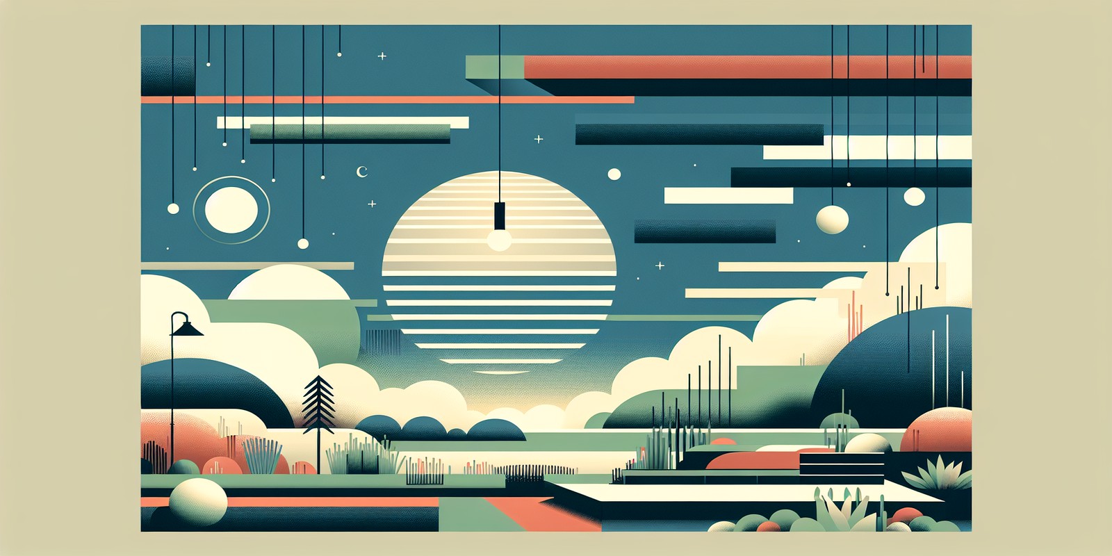 Unlock Joy with Slot Games: Your Ultimate Guide for 2025 - Aviator Guide for Pakistan Players