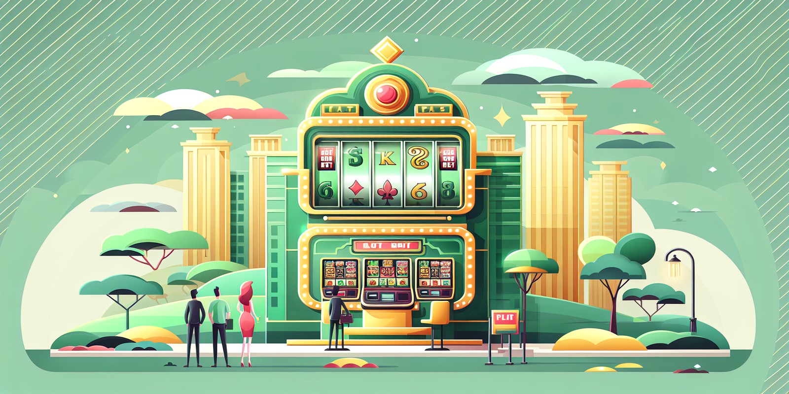 Unlock the Excitement: Download Slot PK Game APK Today! - Slot Strategy Guide for pakistani | Aviator