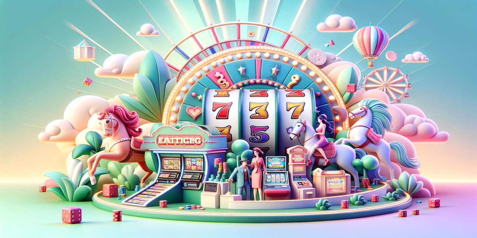 Unlock Winning Strategies: Master Slot Games Like a Pro in 2025 - Aviator guide for Pakistan players.