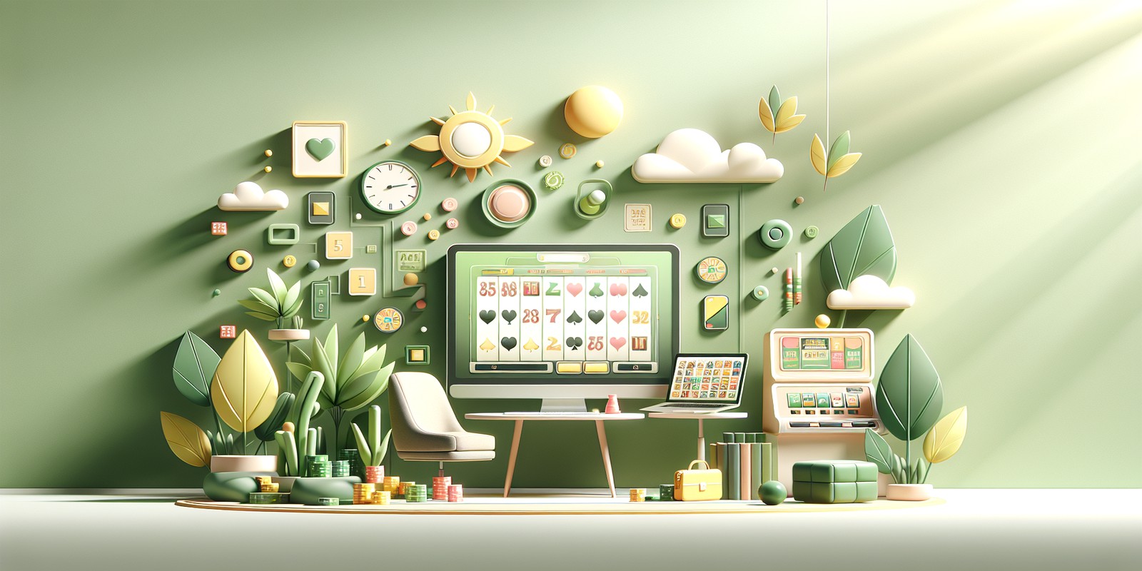 Unlock Winning Strategies: Master Slot Machines in 2025 - Slot Strategy Guide for pakistani | Aviator