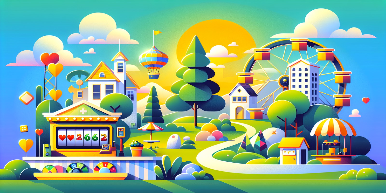 Unlock Winning Strategies: Top Slot Calculator Tips for 2025 - Slot Strategy Guide for pakistani | Aviator