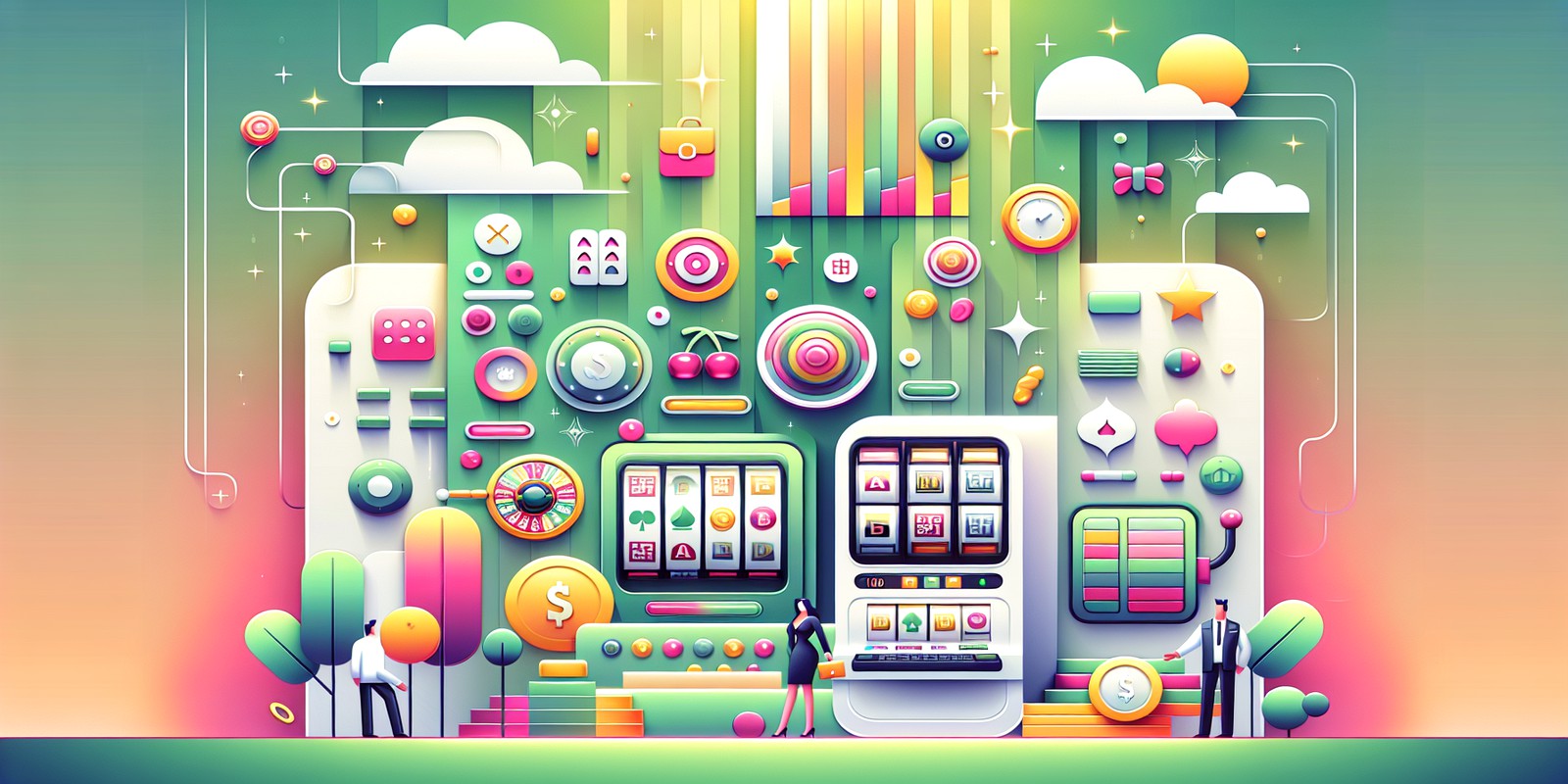 Unlock Winning with the VRT Calculator for Slot Strategies in 2025 - Aviator Guide for Pakistani Players