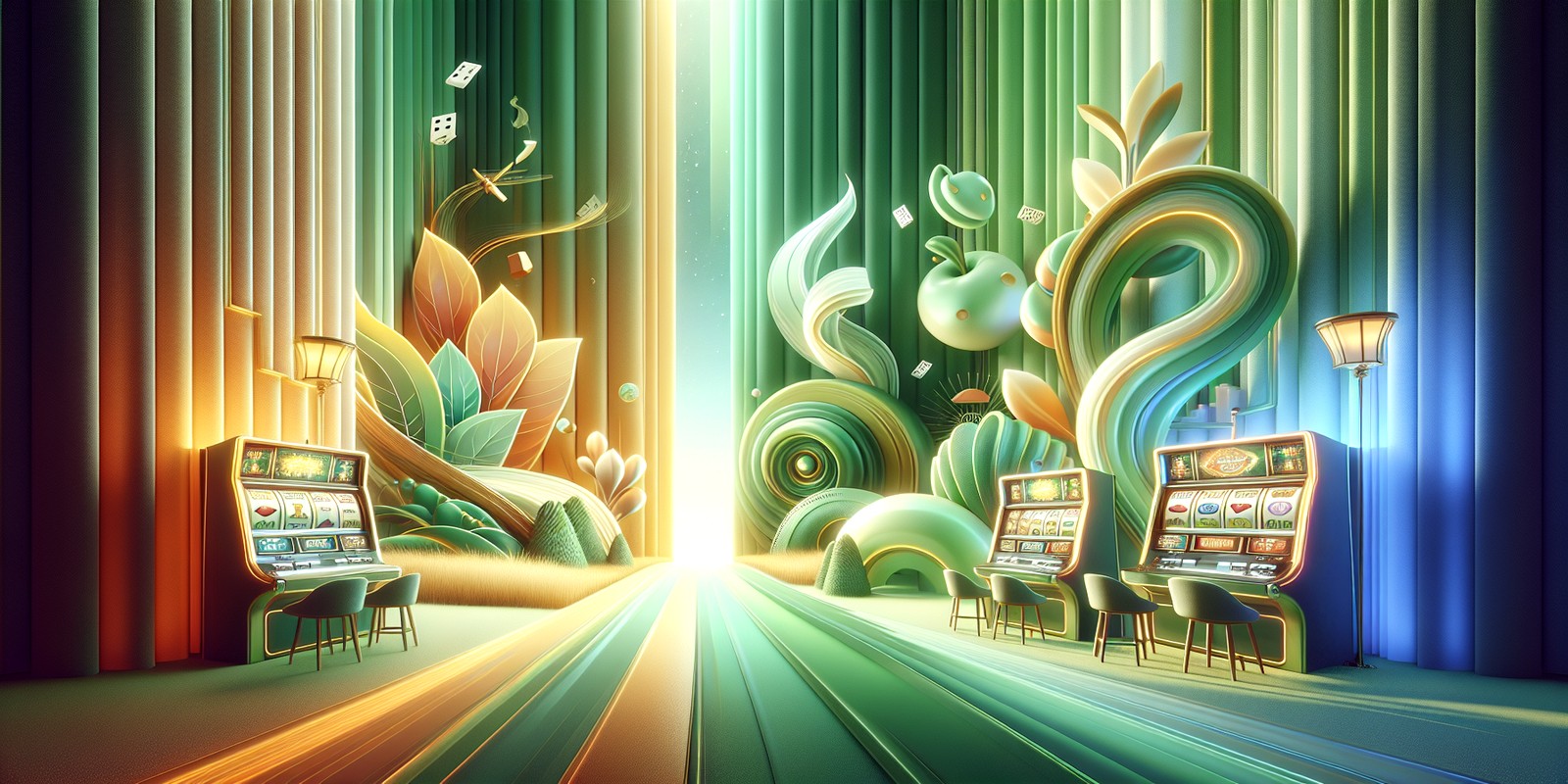 Unlock Your Winnings: Using VRT Calculator for Best Slot Strategies in 2025 - Slot Strategy Guide for pakistani | Aviator