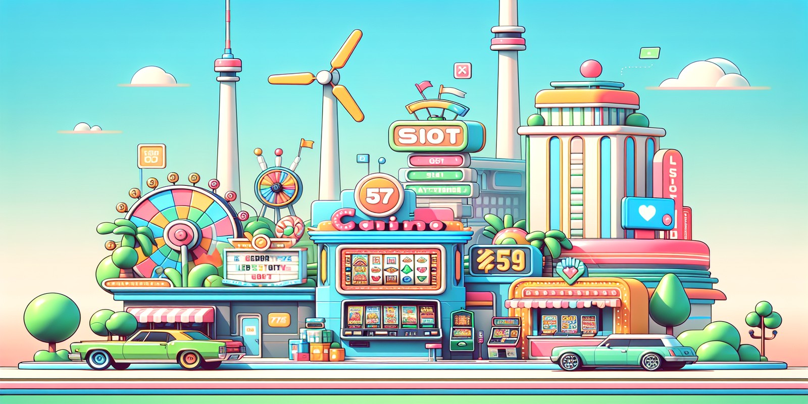 Unlocking Slot Game Success: Expert Strategies for Pakistani Players 2025 - Slot Strategy Guide for pakistani | Aviator