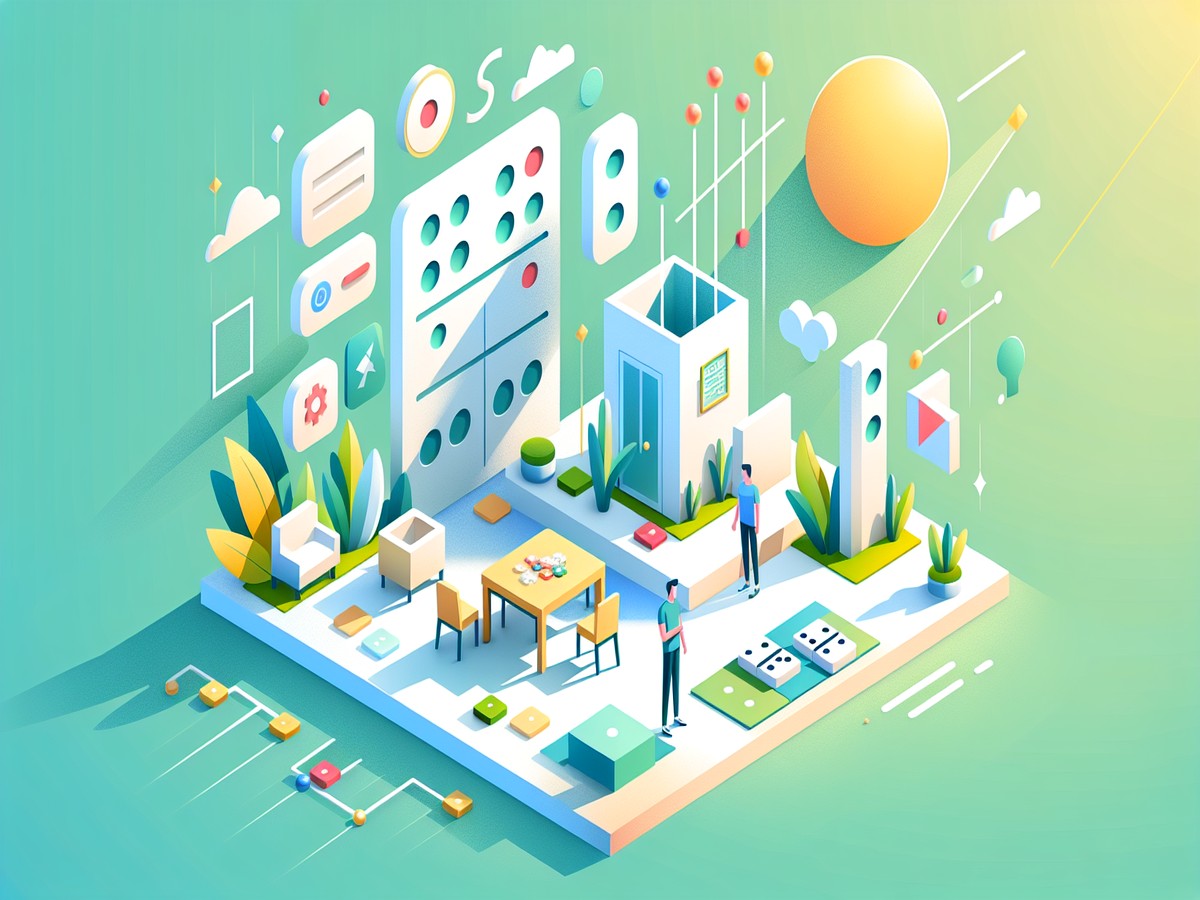 Aviator Dominos Game