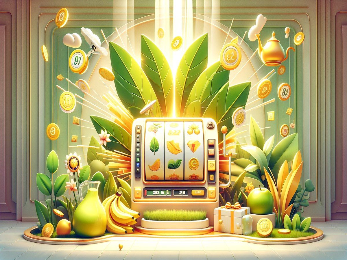 Aviator Fortune Tiger Games