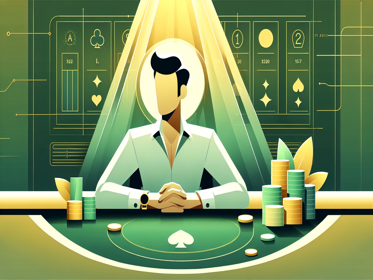 Aviator Poker Games
